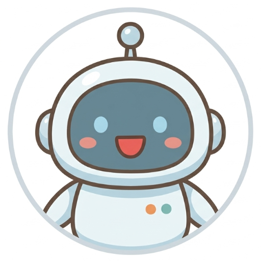 AIアシスタント