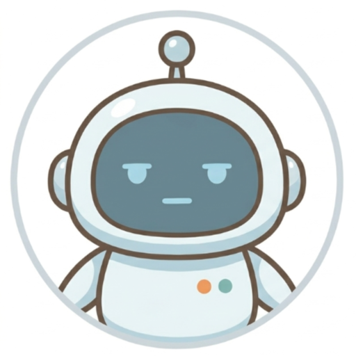 AIアシスタント