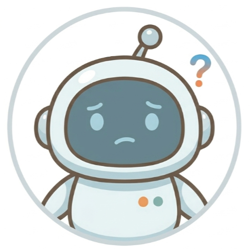 AIアシスタント